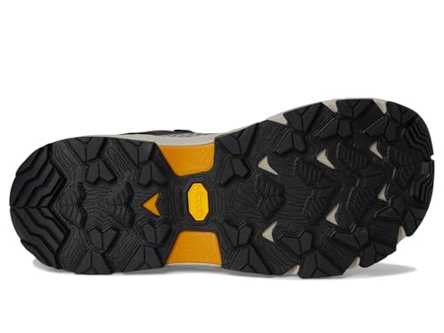 Teva Men's Grandview Max Vent Hiking Shoe3