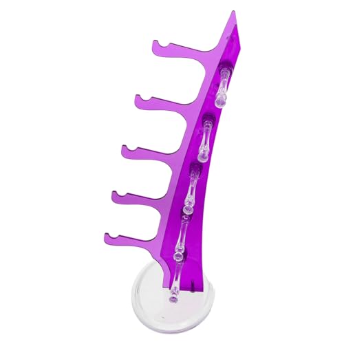 LALAFINA 5g NAvX`bN|TOXfBXvCX^h ϋvQ̊ዾz_[ X Ɨpjo[T@\TOX