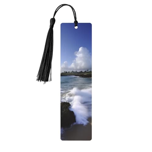 ؐ jp mxeB MO vGgR - {D̂߂̃r[`ubN}[N ^bZy_gtj[NȃnhChubN}[N NtgubN}[NANZT[