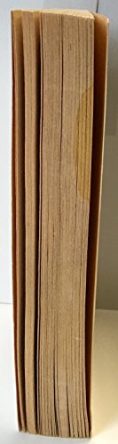 Driftglass;: Ten tales of speculative fiction, ... B0006W550W Book Cover