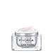 FILORGA NCTF-Reverse Crema 50ML