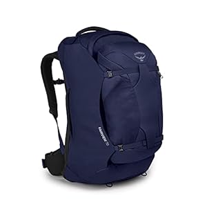 Osprey Fairview 70L Women’s T...