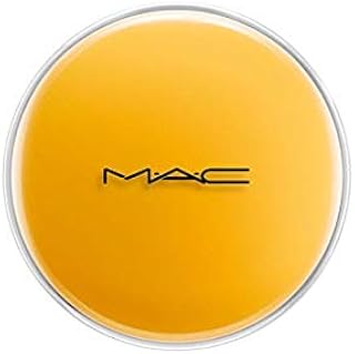 MAC Chromacake Basic Rojo