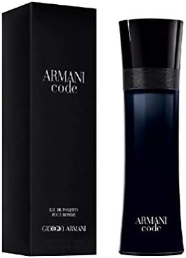 red and blue polo moletom com capuz