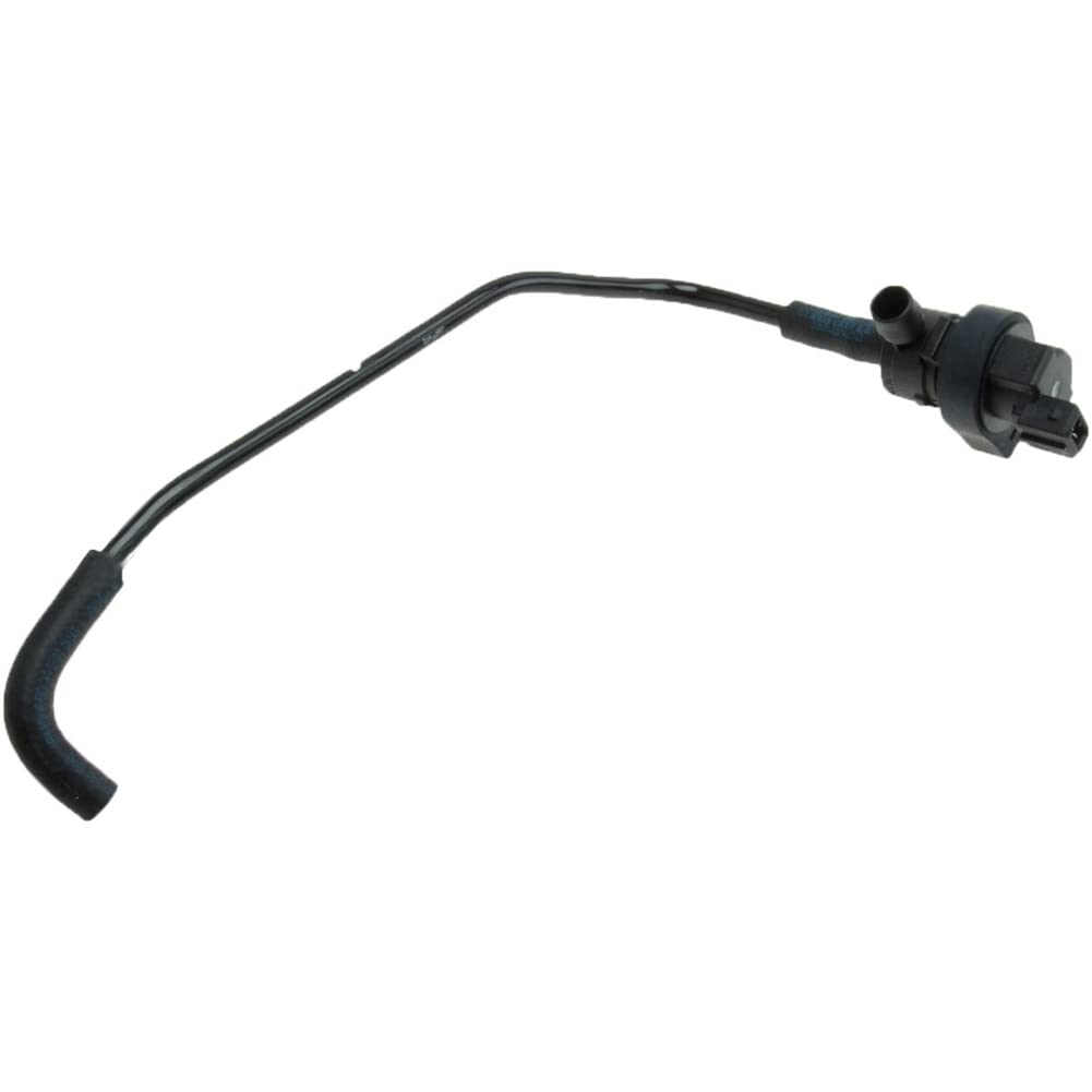 13907557923 Auto Kraftstofftank Entlüftungsventil passend für E60 525I 530I 2004-2005 X3 E83 2004-2006