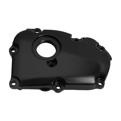 Carter de manivelle FZ6R capot moteur stator pour FZ 6R 2009-2016
