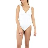 Fabrication : 100% européenneNous sélectionnons soigneusement nos mat