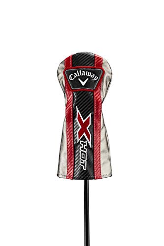 Callaway-X-Hot-3-Fairway-Madera-Regular-Flex