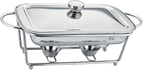 XiraivkerbtFT[o[ `F[tBOfBbV ۉ ۉgC t[hEH[}[ CM rbtFt[hEH[}[ t[hp EH[^[p Ɩp `F[tBOEH[}[ ۉ z[p[eB Xg ze  o