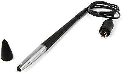 Presidium Replacement Probe for Gem & Duo rs (PGT & PDT Line)