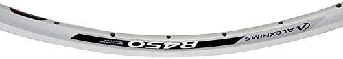 Amazon.com : ALEX Rim 700 R450 36 SL MSW : Sports & Outdoors