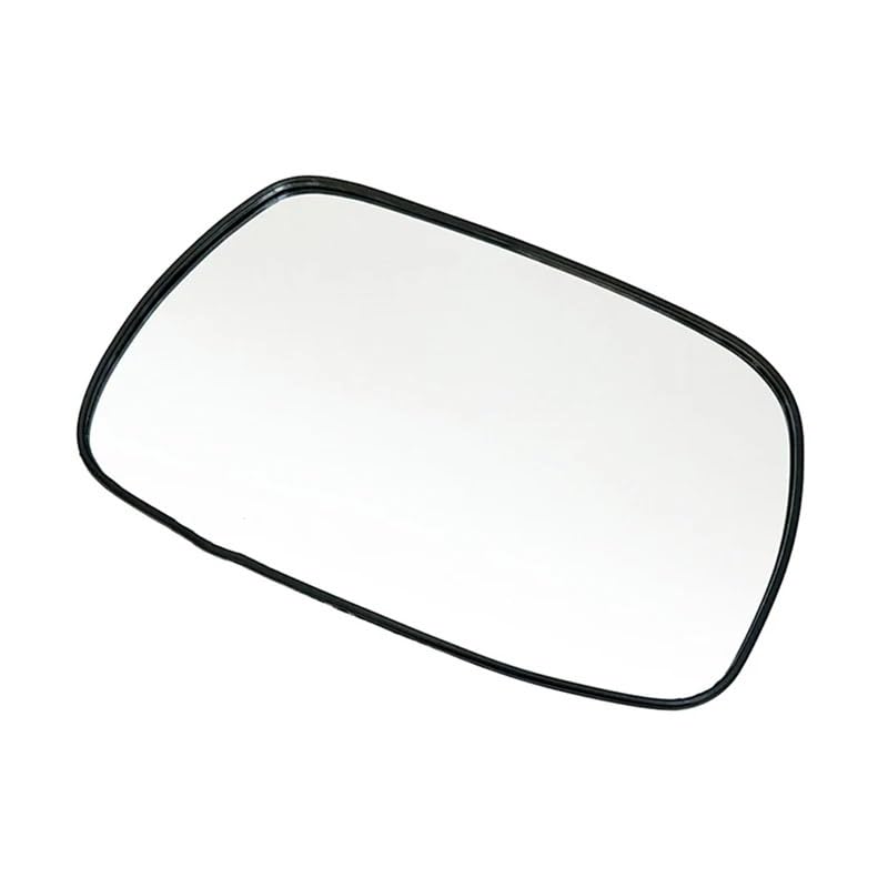 Miroirs de recul latéraux Allion Premio finition d'origine qualité supérieure