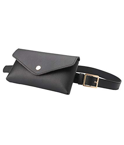 ウエストポーチ ベルト レディースの人気商品 通販 価格比較 価格 Com