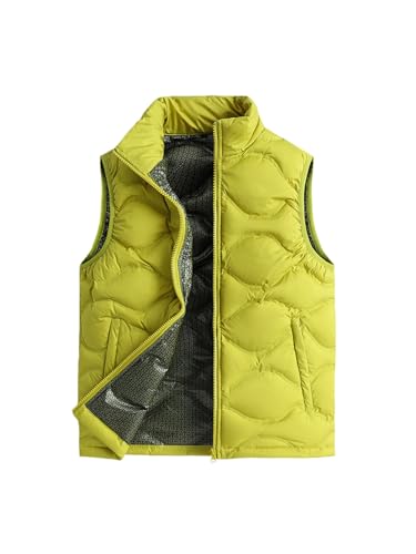 [lsjdln] _ExXg Y CG[ ~ Ci[_ExXg fB[X 傫TCY ۉ t H~  XL g n Vv h΍  jp Ci[ AE^[ AEghA H~