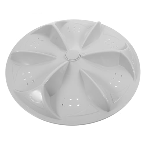 BUGUUYO S@p 1134cmpZ[^[  @̕ti ϋvf M EF[uzC[݌v ߗސʌ