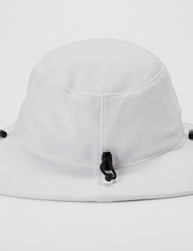 Srixon SRX Athletic Bucket Hat