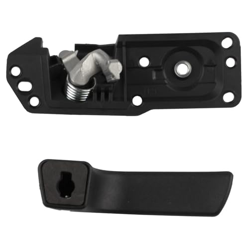 Interruptor de faro para VW Polo 2002-2009 mando 6Q0941531C control luces de coche 5