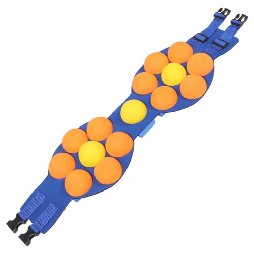 GALPADA Life-Saving Belt Pool Exercise Equipment for Women Swim Exercise Equipment for Adults Water Aerobics Belt Pool Workout Equipment for Adults Swim Belt Swimming Belt