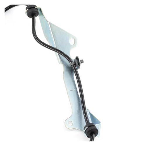 Capteur ABS haute précision pour roue arrière de Forester 2008-2012