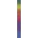 Produktbild LANG YARNS Jawoll Twin - Farbe: Regenbogen (0511) - 50 g/ca. 210 m Wolle
