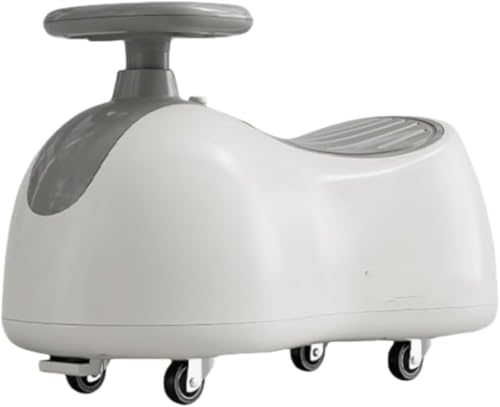 Livmorx xr[XN[^[ t@[XgoCN t@[XgEbfBoCN LbYXN[^[ XCOJ[ ߋ  y_Ȃ] LbYoCN cCXgJ[ 1-3-6  LbNoCN XgC_[ qp] (?,O[)