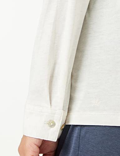 Haut de pyjama Triumph Mix & Match en jersey extensible et ultra léger - 4