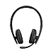 Produktbild EPOS I SENNHEISER Adapt 260 Headset