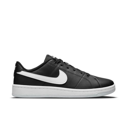 Nike Women's Court Royale 2 Better Essential Sneaker2