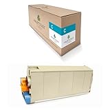 Toner capital : large gamme de produits compatibles pour votre imprimante. 100 % compatible et ajustement parfait. Qualité supérieure grâce à des contrôles de qualité stricts : il suffit de déballer, d'insérer et de continuer à imprimer