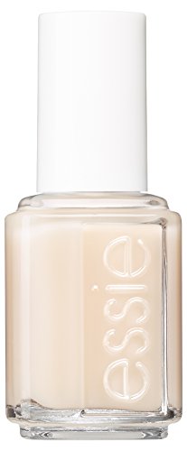essie Nagelpflege Fill The Gap, 1er Pack (1 x 14 ml) – Bild 3