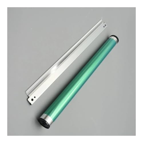 Tambour OPC et lame de nettoyage pour Toshiba e-Studio 233 283 195 223