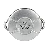 KQFCAZRE キックボクシングとテコンドーのためのポータブルトレーニングバッグ, 銀