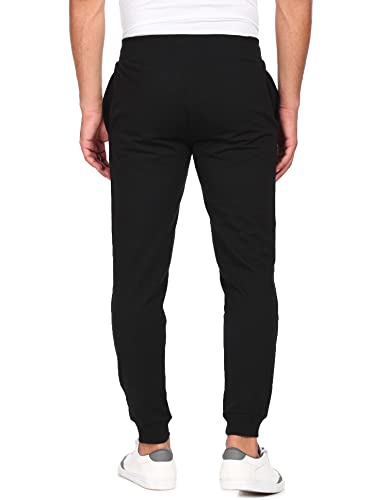 Image of COLT Men Track Pants