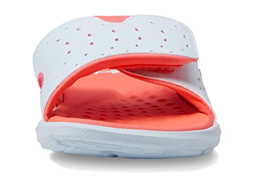 Image of Under Armour Kids' Ignite Pro Slide Sandal