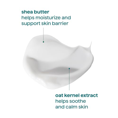 Image of method Body Lotion, Coco Twist, 24hr Moisture, 14 fl oz | Delivers 24 Hour Moisture, Formulated With Hyaluronic Acid and Shea Butter, Notes of Coconut Milk, Avocado & Macadamia Oil