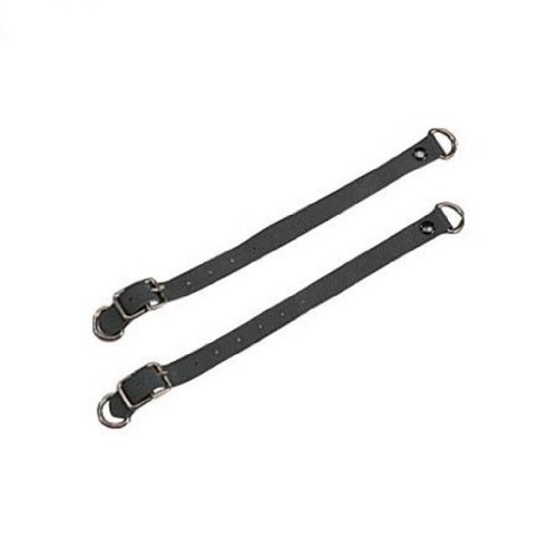 イスカ(ISUKA) スパッツ ネオプレンベルト 1本 イロベツナシ 244200 イスカ(ISUKA) スパッツ ネオプレンベルト 1本 イロベツナシ 244200