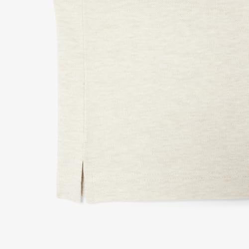 Image of Lacoste Men Polos