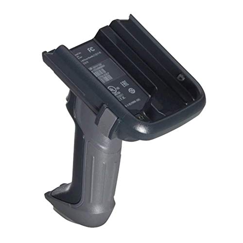 Honeywell CT50-SCH Poignée de Balayage