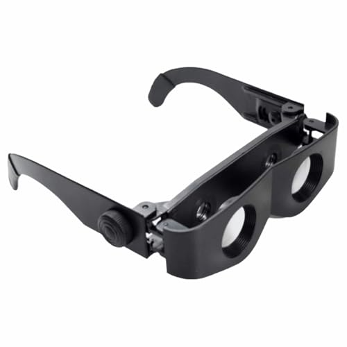 Portable Fishing Telescope Glasses...