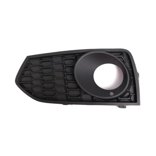 Calandre en maille Série 2 F22 pour remplacer une grille cassée