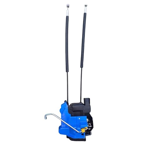 Serrure bloquée ? Actionneur avant droit Kia Rio 81321-1W050