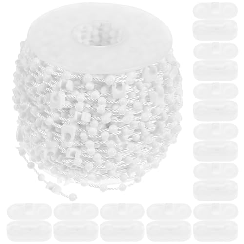 VORCOOL c^uChCpANZT[ r[Y`F[RlN^ƃ{gN pvX`bN`F[Zbg c^uChC