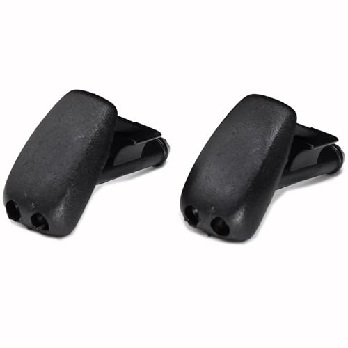 ���C�p�[�X�v���[�E�H�b�V���[�m�Y�� Compatible With 328i 1996 1997 1998 �Ή� M3 1995 1996 1997 �ԗp�t�����g�E�C���h�X�N���[�� �E�H�b�V���[�m�Y�� �X�v���[�L�b�g OEM�F61601384859