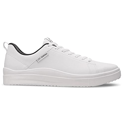Loja Produto Tênis 26 Tênis Olympikus Mood Masculino
