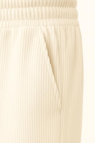 Image of Preneum Men Casual Pants