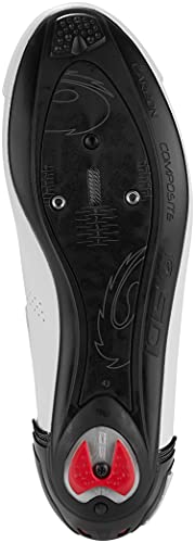 SIDI Unisex's Shoes Sneaker4
