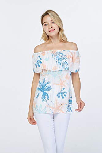 Image of Hawaii Hangover Family Matching Hawaiian Clothes, Sandy Beach | Family matching Hawaiian outfits, Sandy Beach, lightweight rayon, machine washable, tropical print, luaus, cruises