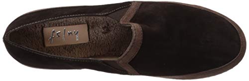 Image of French Sole FS /NY Women's Tangible