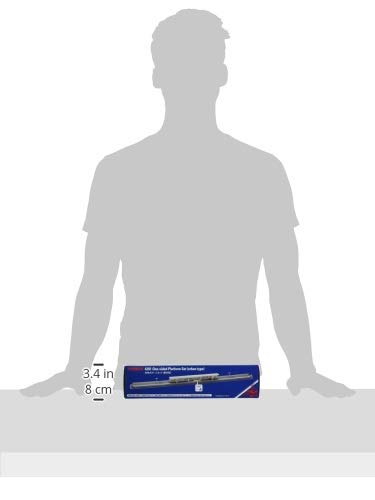 Amazon | トミーテック(TOMYTEC) TOMIX Nゲージ 対向式ホームセット