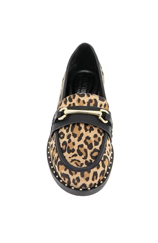 Image of Kenneth Cole Reaction Women's Cadila